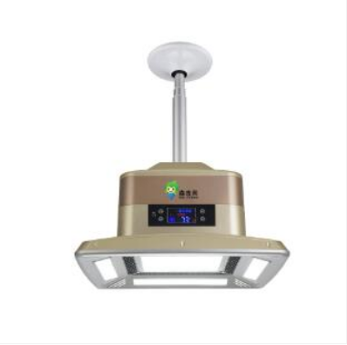 吊頂式消煙機(jī) 吊頂式消煙機(jī)