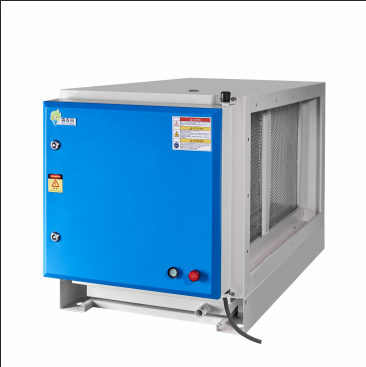 1557887734206039.png QQ圖片20190509142119.png