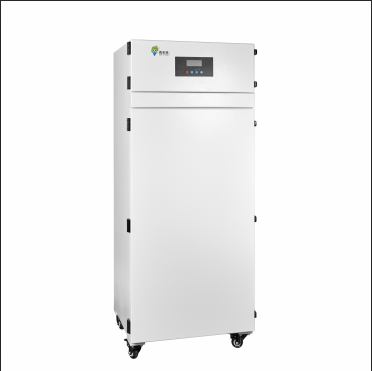 工業(yè)激光煙塵凈化器 工業(yè)激光煙塵凈化器