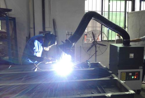 1558661522349069.jpg u=1502167238,1105448731&fm=26&gp=0.jpg