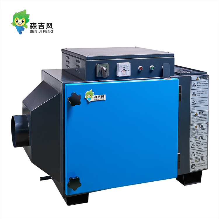 餐飲油煙凈化器.jpg 餐飲油煙凈化器.jpg