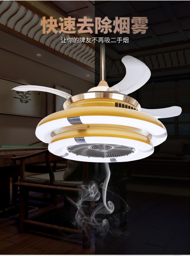 1578885240209286.jpg 6.jpg