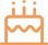 07.png undefined