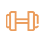09.png undefined