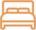 01.png undefined