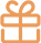 06.png undefined