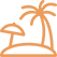 04.png undefined