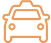 02.png undefined